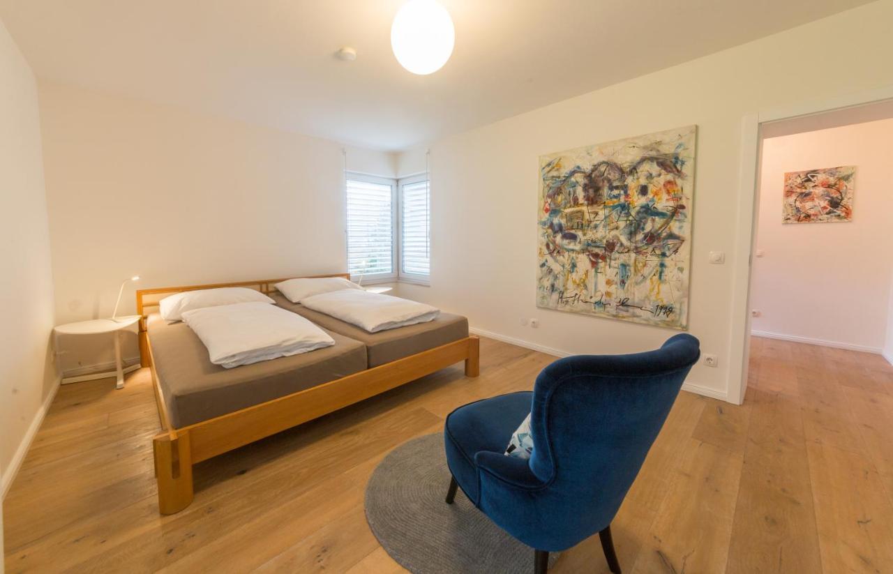 Ferienhaus Casa Sol Клагенфурт Екстериор снимка